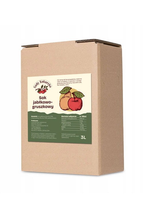 produkt sok jabólkowo-gruszkowy 3L kopia.jpg