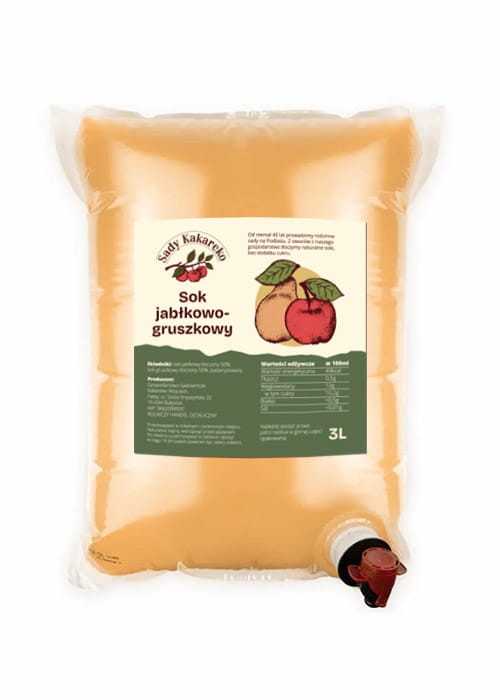 produkt worek sok jabłkowo-gruszkowy 3L kopia.jpg