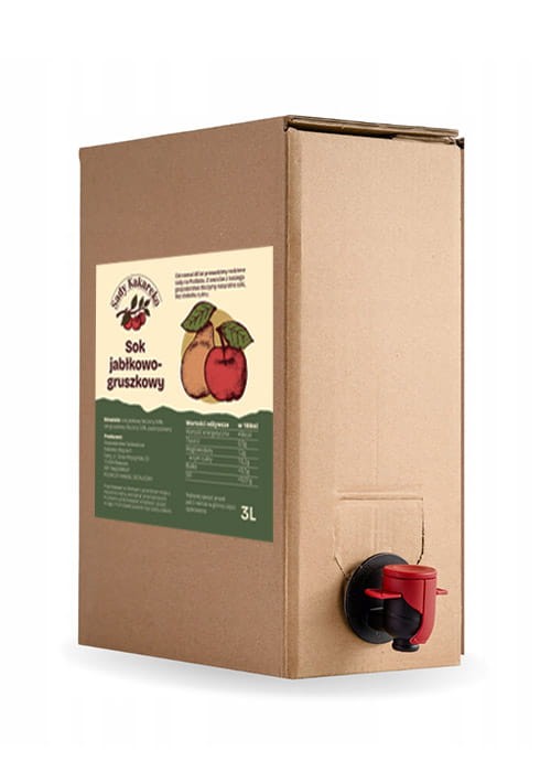 produkt sok jabólkowo-gruszkowy kurek 3L.jpg