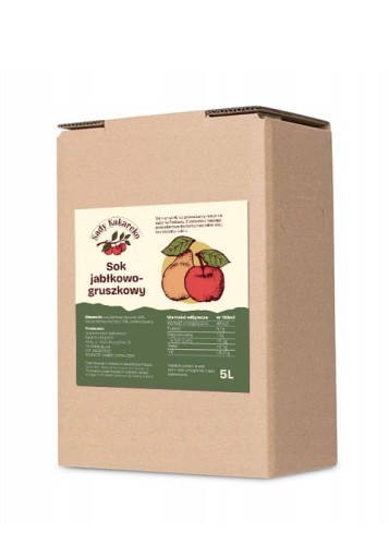 produkt sok jabólkowo-gruszkowy 5L.jpg