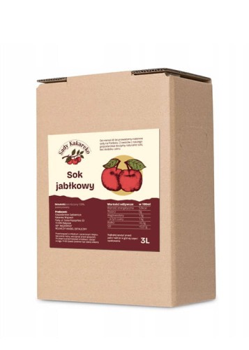 produkt sok jabłkowy 3L .jpg