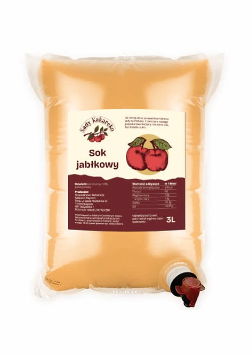 produkt worek sok jabłkowy 3L.jpg