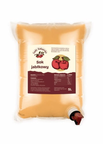 produkt worek sok jabłkowy 5L.jpg