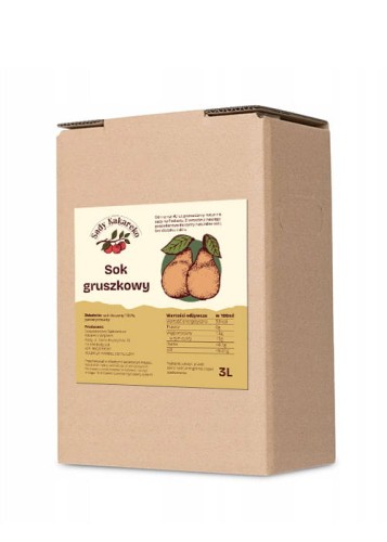 produkt sok gruszkowy 3L.jpg