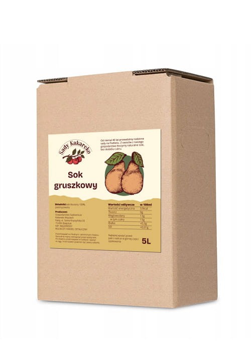 produkt sok gruszkowy 5L.jpg