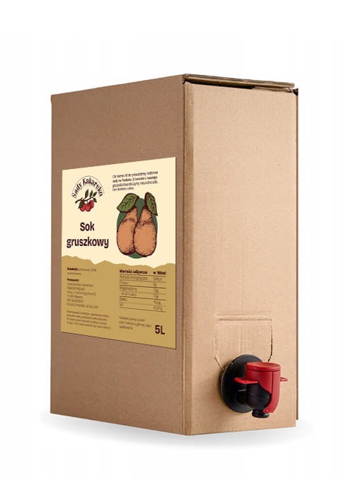 produkt sok gruszkowy kurek 5L.jpg