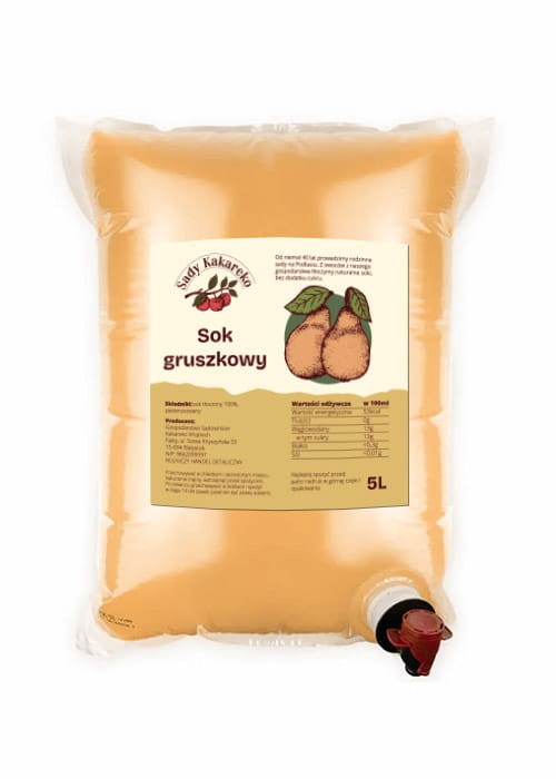 produkt worek sok gruszkowy 5L kopia.jpg