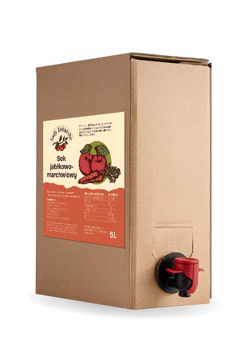 produkt karton sok jabłko-marchew 5L.jpg