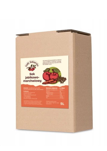 produkt sok jabłko-marchew 5L.jpg