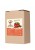 produkt sok jabłko-marchew 5L.jpg