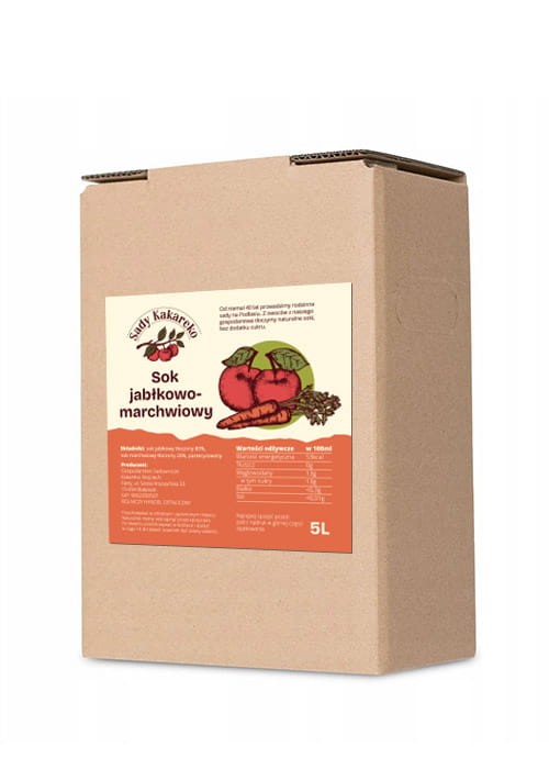 produkt sok jabłko-marchew 5L.jpg