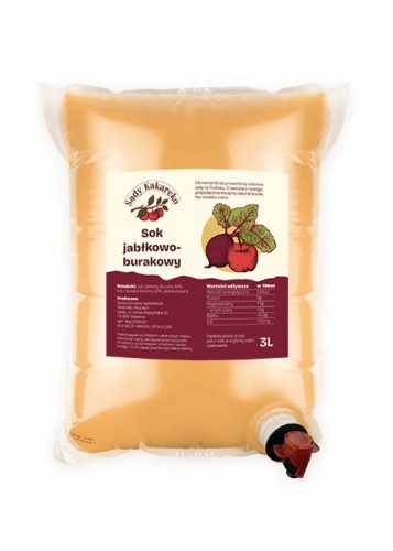 produkt worek sok jablko-burak.jpg