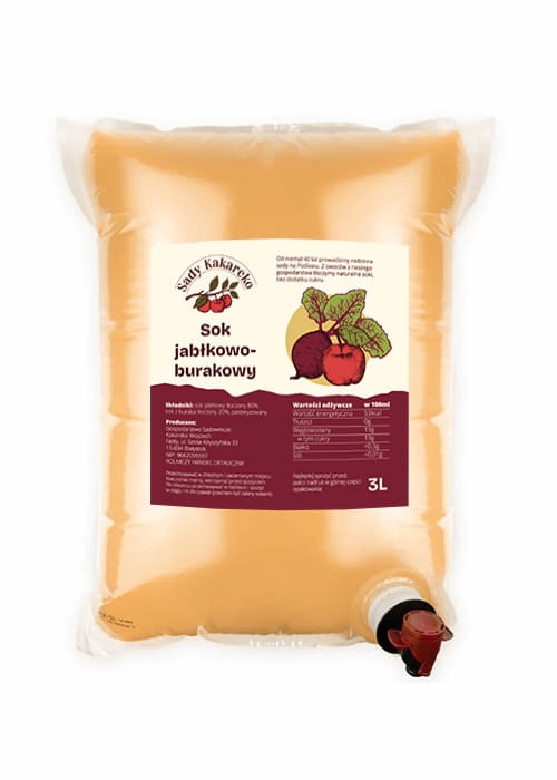 produkt worek sok jablko-burak.jpg