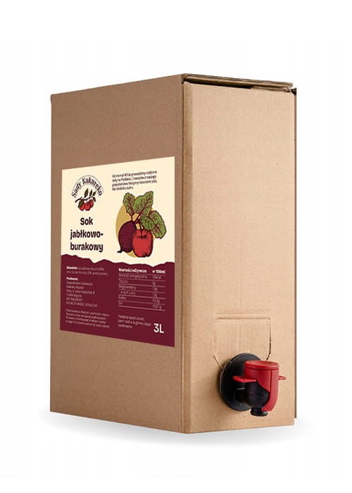 produkt sok jabłko-burak 3L.jpg