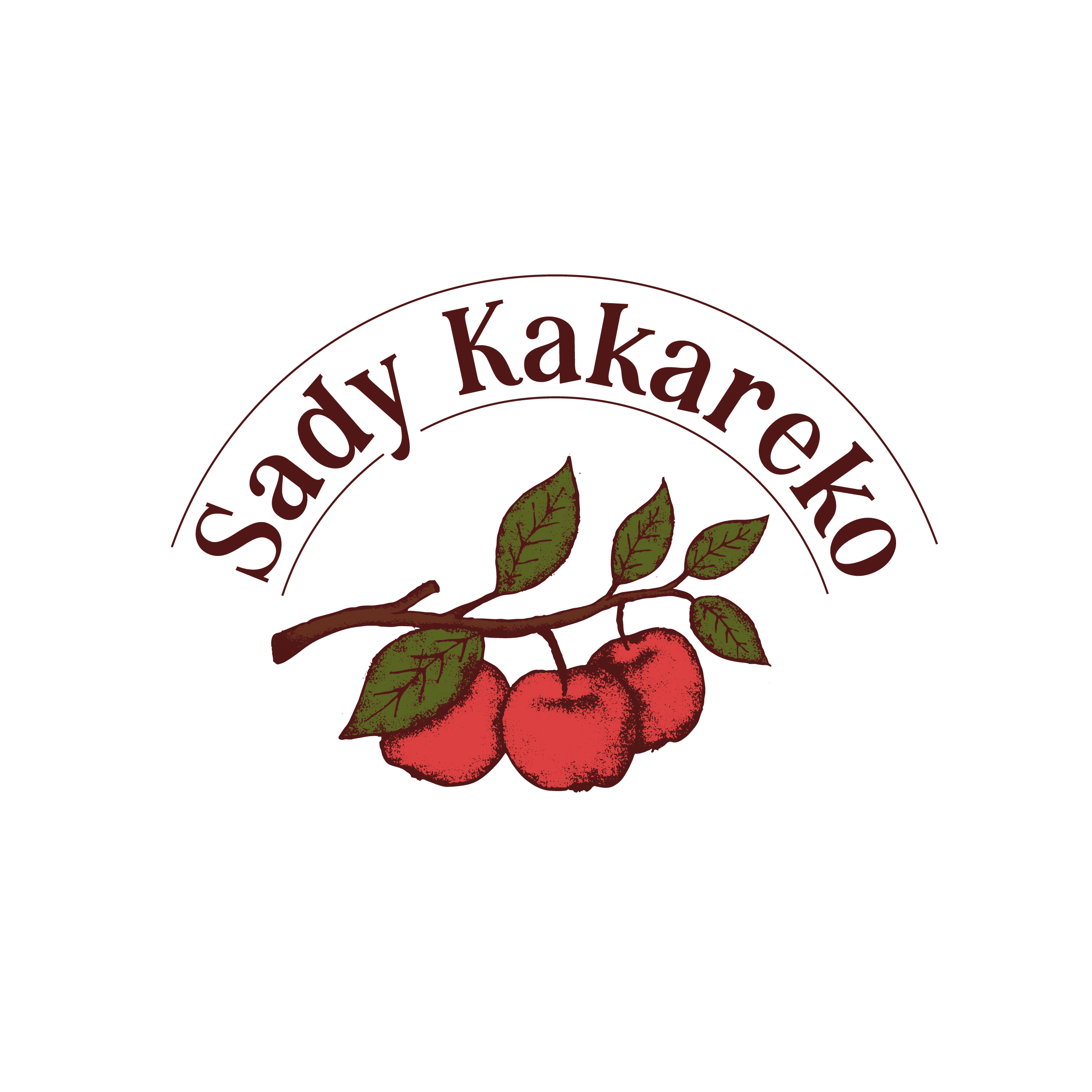 Producent: Gospodarstwo Sadownicze Kakareko Wojciech (przejdź do strony: https://sadykakareko.pl)